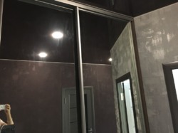 Оренда 2к фото 16 Оренда 2к фото 16