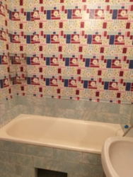 Сдается квартира Хмельницкая, Хмельницкий, Юго-Западный, Львівське шоссе фото 14 Сдается квартира Хмельницкая, Хмельницкий, Юго-Западный, Львівське шоссе фото 14