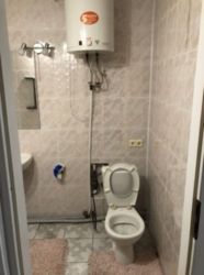 ������� �������� ���������, �����������, �����������, ����� ����� ���� 6