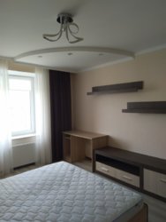 ������ �������� ������ ���� 6