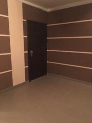 ������� �������� �����������, �����������, �����������, ����� ���� 9