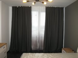 ������ �������� ��� ������ ���� 15