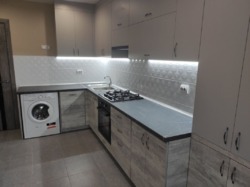 ������ �������� ���� 1