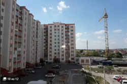 Сдается квартира Хмельницкая, Хмельницкий, Выставка, Озерна фото 10 Сдается квартира Хмельницкая, Хмельницкий, Выставка, Озерна фото 10