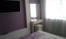 ������� �������� �����������, �����������, �����, ���������� ���� 8