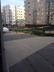 Сдается квартира Хмельницкая, Хмельницкий, Центр, Варшава фото 19 Сдается квартира Хмельницкая, Хмельницкий, Центр, Варшава фото 19