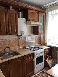 Оренда квартири Виставка, Зарічанська фото 1 Оренда квартири Виставка, Зарічанська фото 1