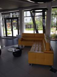 Сдается квартира Хмельницкая, Хмельницкий, Центр, Варшава фото 16 Сдается квартира Хмельницкая, Хмельницкий, Центр, Варшава фото 16