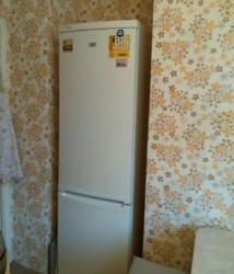 ������ 2-� ������� �������� �� ������ ���� 8