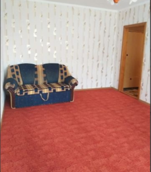 Сдается квартира Хмельницкая, Хмельницкий, Юго-Западный, Львівське шоссе фото 1 Сдается квартира Хмельницкая, Хмельницкий, Юго-Западный, Львівське шоссе фото 1