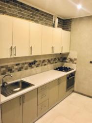 Сдается квартира Хмельницкая, Хмельницкий, Выставка, Галана фото 5 Сдается квартира Хмельницкая, Хмельницкий, Выставка, Галана фото 5