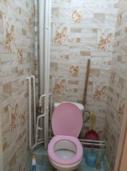 Сдается квартира Хмельницкая, Хмельницкий, Юго-Западный, Львівське шоссе фото 15 Сдается квартира Хмельницкая, Хмельницкий, Юго-Западный, Львівське шоссе фото 15