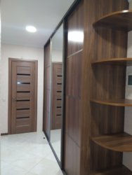 ������ �������� ������ ���� 10