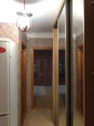 Оренда квартири Виставка, Зарічанська фото 2 Оренда квартири Виставка, Зарічанська фото 2