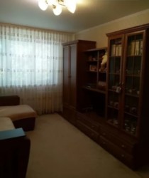 ������ 2-� ������� �������� �� ������ ���� 2