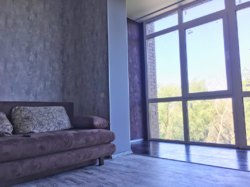 Оренда 2к фото 7 Оренда 2к фото 7