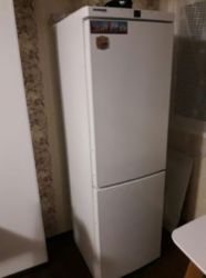 Сдается квартира Хмельницкая, Хмельницкий, Озёрная, Лісогринівецька фото 5 Сдается квартира Хмельницкая, Хмельницкий, Озёрная, Лісогринівецька фото 5