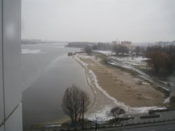 ������ �������� ��� ������ ���� 5