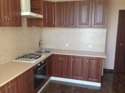 Здається 1к-квартира фото 1 Здається 1к-квартира фото 1