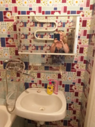 Сдается квартира Хмельницкая, Хмельницкий, Юго-Западный, Львівське шоссе фото 13 Сдается квартира Хмельницкая, Хмельницкий, Юго-Западный, Львівське шоссе фото 13