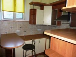 Сдается квартира Хмельницкая, Хмельницкий, Дубово, Болбочана фото 11 Сдается квартира Хмельницкая, Хмельницкий, Дубово, Болбочана фото 11