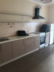 Сдается квартира Хмельницкая, Хмельницкий, Озёрная, Лісогринівецька фото 6 Сдается квартира Хмельницкая, Хмельницкий, Озёрная, Лісогринівецька фото 6