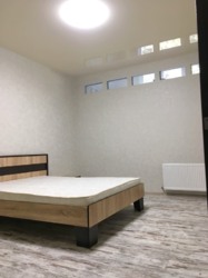 Оренда 2к фото 9 Оренда 2к фото 9