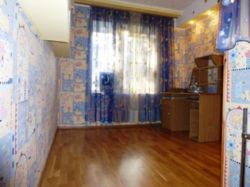 Сдается квартира Хмельницкая, Хмельницкий, Дубово, Болбочана фото 6 Сдается квартира Хмельницкая, Хмельницкий, Дубово, Болбочана фото 6