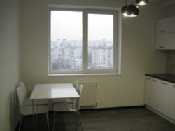 ������ �������� ��� ������ ���� 12