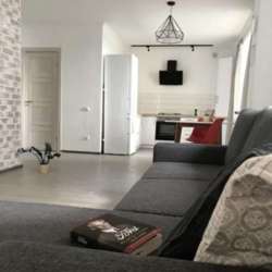 Сдается квартира Хмельницкая, Хмельницкий, Выставка фото 7 Сдается квартира Хмельницкая, Хмельницкий, Выставка фото 7