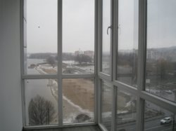 ������ �������� ��� ������ ���� 4