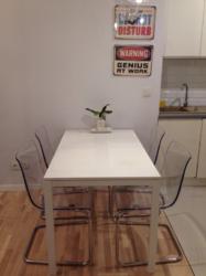 Сдается квартира Хмельницкая, Хмельницкий, Центр, Варшава фото 12 Сдается квартира Хмельницкая, Хмельницкий, Центр, Варшава фото 12