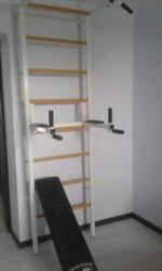 ������� �������� �����������, �����������, �����, ���������� ���� 5