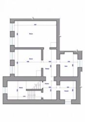 Сдается квартира Хмельницкая, Хмельницкий, Дубово, Болбочана фото 4 Сдается квартира Хмельницкая, Хмельницкий, Дубово, Болбочана фото 4