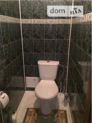 Сдается квартира Шевченка, Хмельницкий, Хмельницкая, Центр фото 7 Сдается квартира Шевченка, Хмельницкий, Хмельницкая, Центр фото 7