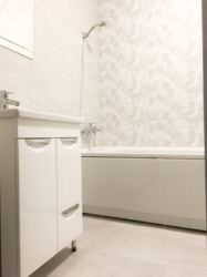 Оренда 2к фото 13 Оренда 2к фото 13