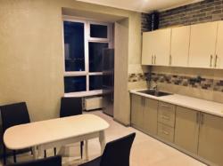 Сдается квартира Хмельницкая, Хмельницкий, Выставка, Галана фото 6 Сдается квартира Хмельницкая, Хмельницкий, Выставка, Галана фото 6