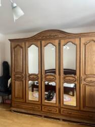 ������� �������� �����������, �����������, �����, �������, 22 ���� 5