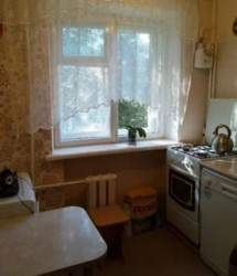 ������ 2-� ������� �������� �� ������ ���� 7