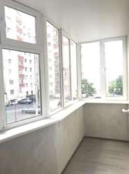 Сдается квартира Хмельницкая, Хмельницкий, Выставка фото 3 Сдается квартира Хмельницкая, Хмельницкий, Выставка фото 3