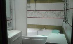 ������� �������� �����������, �����������, �����, ���������� ���� 3