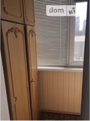 Сдается квартира Шевченка, Хмельницкий, Хмельницкая, Центр фото 10 Сдается квартира Шевченка, Хмельницкий, Хмельницкая, Центр фото 10