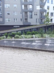 Сдается квартира Хмельницкая, Хмельницкий, Центр, Варшава фото 18 Сдается квартира Хмельницкая, Хмельницкий, Центр, Варшава фото 18