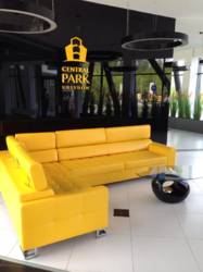 Сдается квартира Хмельницкая, Хмельницкий, Центр, Варшава фото 14 Сдается квартира Хмельницкая, Хмельницкий, Центр, Варшава фото 14