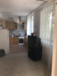 Сдается квартира Хмельницкая, Хмельницкий, Центр, Подільська, 132 фото 7 Сдается квартира Хмельницкая, Хмельницкий, Центр, Подільська, 132 фото 7