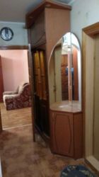 ������� �������� �����������, �����������, ������� ������� ���� 5