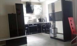 ������� �������� �����������, �����������, �����, ���������� ���� 10