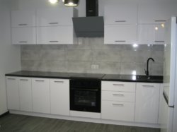 ������ �������� ��� ������ ���� 13