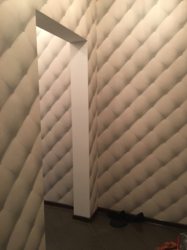 ������� �������� �����������, �����������, �����������, ����� ���� 8