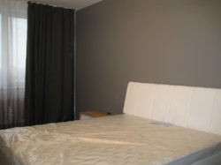 ������ �������� ��� ������ ���� 16